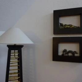 Liget Wellness & Konferencia Hotel , Szarvas - Belső