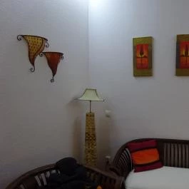 Liget Wellness & Konferencia Hotel , Szarvas - Belső