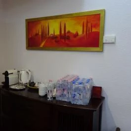 Liget Wellness & Konferencia Hotel , Szarvas - Vendéglátás