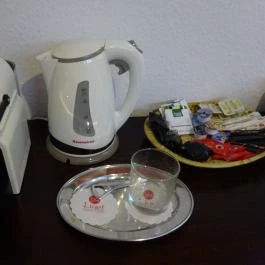 Liget Wellness & Konferencia Hotel , Szarvas - Vendéglátás