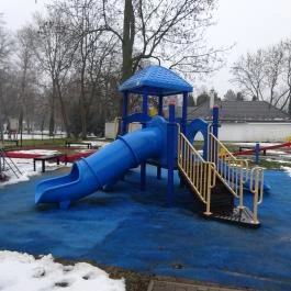 Liget Wellness & Konferencia Hotel , Szarvas - Szórakozás/Sport