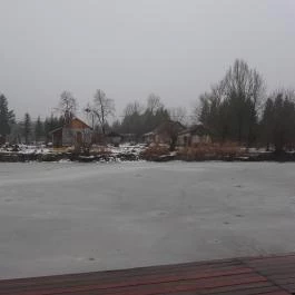 Liget Wellness & Konferencia Hotel , Szarvas - Környék