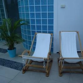 Liget Wellness & Konferencia Hotel , Szarvas - Wellness