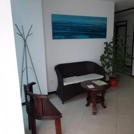 Liget Wellness & Konferencia Hotel , Szarvas - Belső