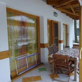 Liget Wellness & Konferencia Hotel , Szarvas - Külső kép