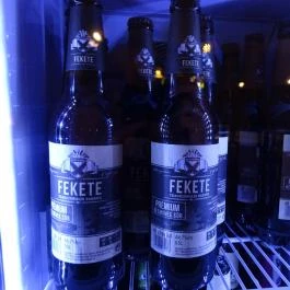 Liget Wellness & Konferencia Hotel Étterme Szarvas - Belső