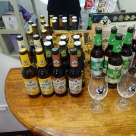 Liget Wellness & Konferencia Hotel Étterme Szarvas - Étel/ital