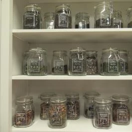 Ligeti Kávézó, Budapest - Egyéb