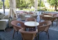 Like Cafe Nyíregyháza