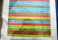 Like Étterem & Kávézó Budapest