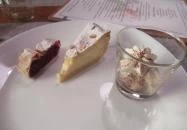 Liktárium Manufaktúra - Rétesház Albertirsa