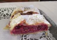 Liktárium Manufaktúra - Rétesház Albertirsa