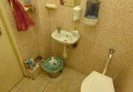 Lilaköd Könyveskávézó Budapest