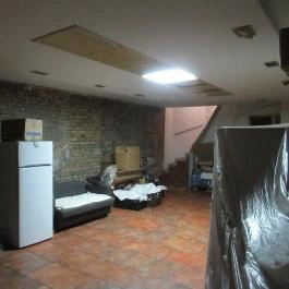 Liliom Kínai Büfé Budapest - Egyéb