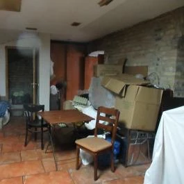 Liliom Kínai Büfé Budapest - Egyéb