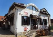 Lilipop Caffé Nagykovácsi