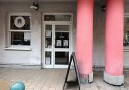 Lily's Kitchen Budapest