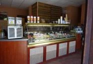 Limoncello Pizzeria Gelateria Szentendre