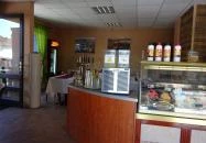 Limoncello Pizzeria Gelateria Szentendre