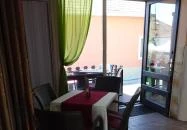 Limoncello Pizzeria Gelateria Szentendre