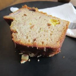 Linka Budapest - Egyéb