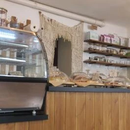 Linka Budapest - Egyéb