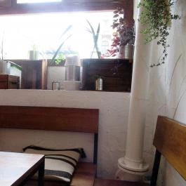 Linka Budapest - Egyéb