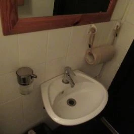 Linka Budapest - Egyéb