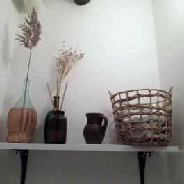 Linka Budapest - Egyéb