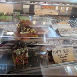 Linka Budapest - Egyéb