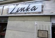 Linka Budapest