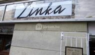 Linka Budapest - Egyéb
