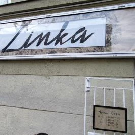 Linka Budapest - Egyéb