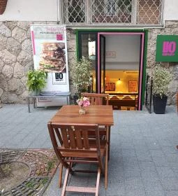 LIO Schiacciata