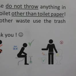 Lion's Locker Budapest - Egyéb