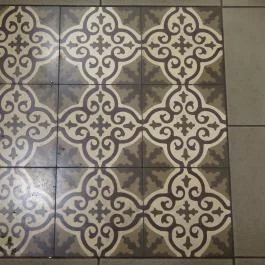 Lion's Locker Budapest - Egyéb