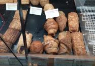 Lipóti Pékség - Bajcsy Budapest