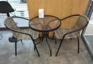 Lipóti Pékség - Bajcsy Budapest