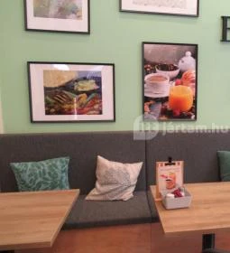 Lipóti Pékség & Bisztró