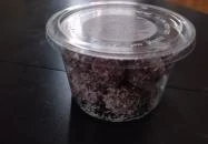 Lipóti Pékség - Csepel Pláza Budapest