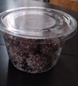 Lipóti Pékség - Csepel Pláza