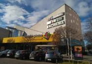 Lipóti Pékség - Csepel Pláza Budapest