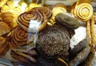 Lipóti Pékség & Kávézó - Ferenciek tere Budapest