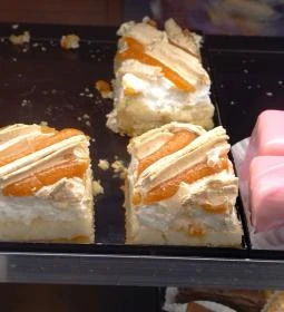 Lipóti Pékség - Gazdagrét