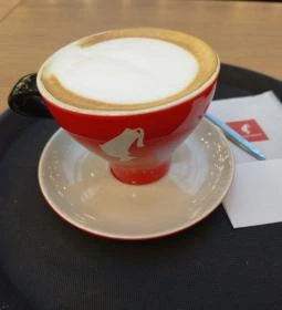 Lipóti Pékség - Gazdagrét