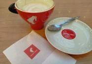 Lipóti Pékség - Gazdagrét Budapest