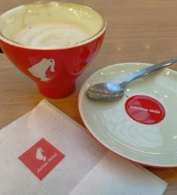 Lipóti Pékség - Gazdagrét