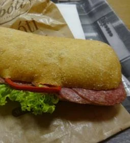 Lipóti Pékség & Kávézó - Babér utca