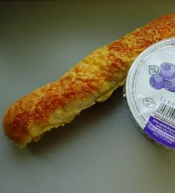 Lipóti Pékség & Kávézó - Lövőház utca