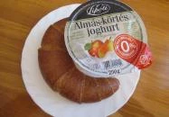 Lipóti Pékség & Kávézó - Corvin-negyed Budapest